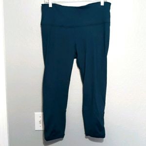 Active Life leggings size XL